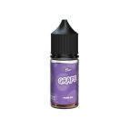 Grape Open Bar Aroma Mini Shot 10ml