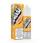 Orange Ice Fantasi Aroma Shot 20ml
