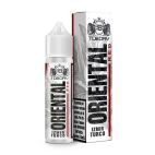 Oriental Tob Pharma Liquidi Mix and Vape 10ml