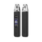 XLIM Pro 3 OXVA Pod Mod Kit 1500mAh 30W