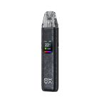 XLim Pro 2 DNA OXVA Pod Mod Kit 1300mAh