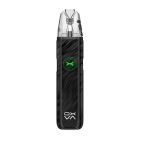XLim Go2 OXVA Pod Mod Kit 1500mAh