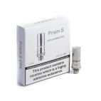 Innokin Prism S Coil Ricambio