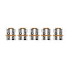 Serie M Resistenze Geekvape Coil Ricambio - 5 pezzi