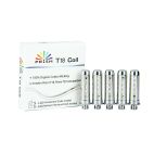 Prism T18 - T22 Resistenze Innokin Coil Ricambio - 5 Pezzi