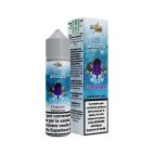 Panama Thunder Vape Aroma Shot 20ml