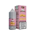 Pasticiotto Thunder Vape Aroma Mini Shot 10ml