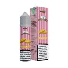 Pasticiotto Thunder Vape Aroma Shot 20ml