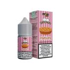 Pastiera Thunder Vape Aroma Mini Shot 10ml