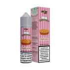Pastiera Thunder Vape Aroma Shot 20ml