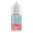 Bubble Gum Peach Flavourage Aroma Mini Shot 10ml in 30ml