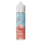 Bubble Gum Peach Flavourage Aroma Shot 20ml in 60ml