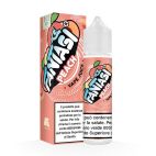 Peach Ice Fantasi Aroma Shot 20ml