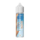 Freezy Peach Tea Flavourage Aroma Shot 20ml in 60ml