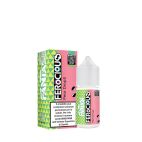 Pear Drops Fantasi Aroma Mini Shot 10ml