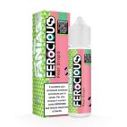 Pear Drops Fantasi Aroma Shot 20ml