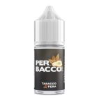 Perbacco Svaponext Next Flavour Aroma Mini Shot 10ml in 30ml