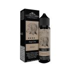 Perique La Tabaccheria Extra Dry Formula Aroma Shot 20ml