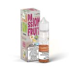 Pesca Kiwi Passion Fruit Vaporart Aroma Shot 20ml in 60ml