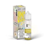 Pesca & Limone Vaporart Aroma Shot 20ml in 60ml