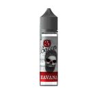 Havana PGVG Labs Liquido Mix and Vape 20ml