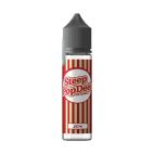Steep Pop Deez PGVG Labs Liquido Mix and Vape 20ml