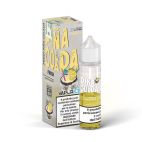 Pina Colada Vaporart Aroma Shot 20ml in 60ml