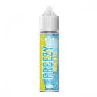 Freezy Pineapple Flavourage Aroma Shot 20ml in 60ml