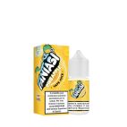 Pineapple Ice Fantasi Aroma Mini Shot 10ml
