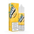 Pineapple ICE Fantasi Aroma Shot 20ml