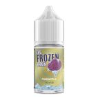 Pineapple Svaponext Liquidi Mix and Vape 10ml