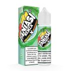 Pineapple X Grapefruit Fantasi Aroma Shot 20ml