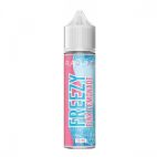 Freezy Pink Lemonade Flavourage Aroma Shot 20ml in 60ml