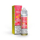 Pink Lemonade Suprem-e Liquidi Mix and Vape 20ml