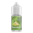 Pistacchioso Cream Svaponext Next Flavour Aroma Mini Shot 10ml in 30ml