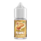Plumky Svaponext Next Flavour Aroma Mini Shot 10ml in 30ml