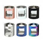 Aspire Pockex Vetro Pyrex color
