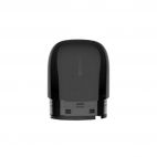 Innokin Glim Pod Mod Cartuccia di Ricambio