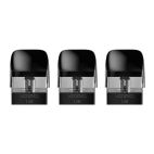 Pod di Ricambio Voopoo Vinci V2 pacchetto da 3 pezzi