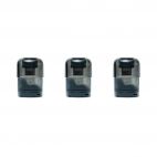 Pacchetto da 3 pz per Wenax