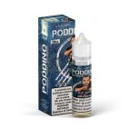 Poddino Vaporart Aroma Shot 20ml in 60ml