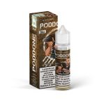 Poddone Vaporart Aroma Shot 20ml in 60ml
