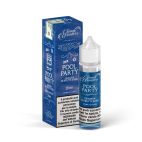 Pool Party Vaporart Aroma Shot 20ml in 60ml