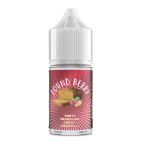 Pound Berry Svaponext Next Flavour Aroma Mini Shot 10ml in 30ml