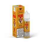 Prime Vaporart Aromi Shot 20ml