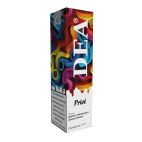 Prive DEA Flavor Aroma Shot 20ml