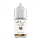 Pueblo Flavourage Aroma Mini Shot 10ml in 30ml