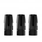 PUFF One Mini V2 Pacchetto Cartucce di Ricambio