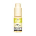 Pera di Kyoto Pulp - Liquido pronto 10ml