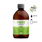 Pure Glicerolo Vegetale 1lt